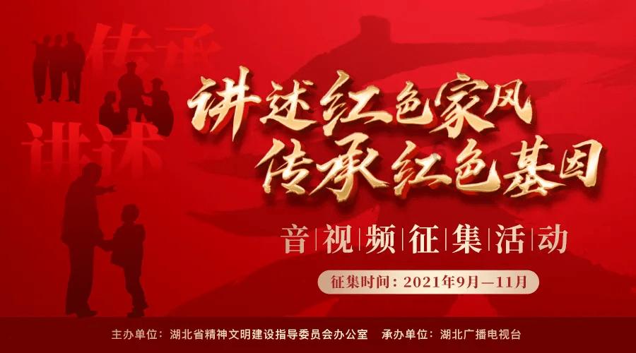 寻找答案,尽在手机被盗后找回无法锁屏?问答交流平台