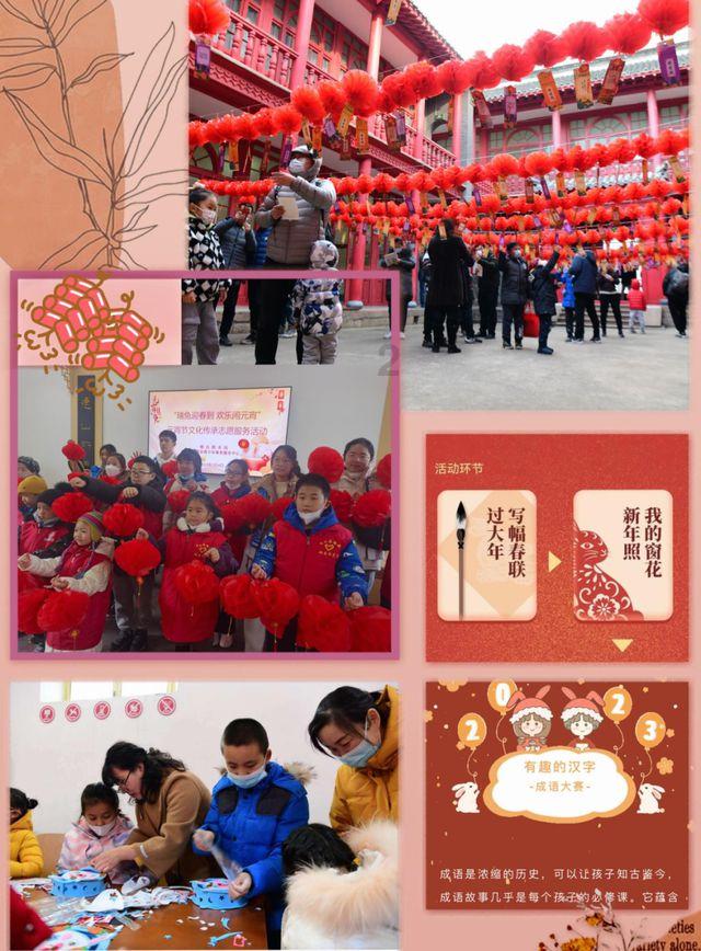 kimgoestoshanghaibyplane用tomorrow改写句子?-专业红迪网平台