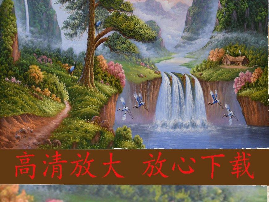 学习问答社区-合肥滨湖区有培训家政服务的吗,解答你所有疑问